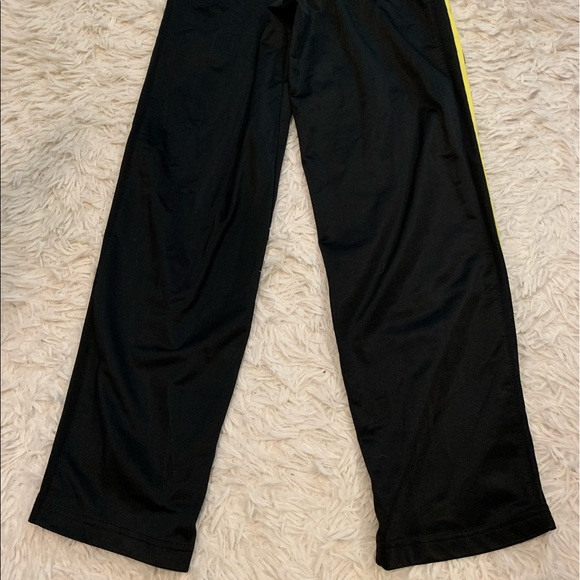 U.S. Polo Assn. Sweatpants - Picture 6 of 11